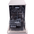 Westinghouse WSF6606X Freestanding Dishwasher image NaN