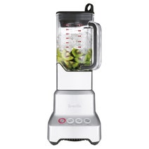 Breville BBL800BSS the Kinetix Pro Blender hero image