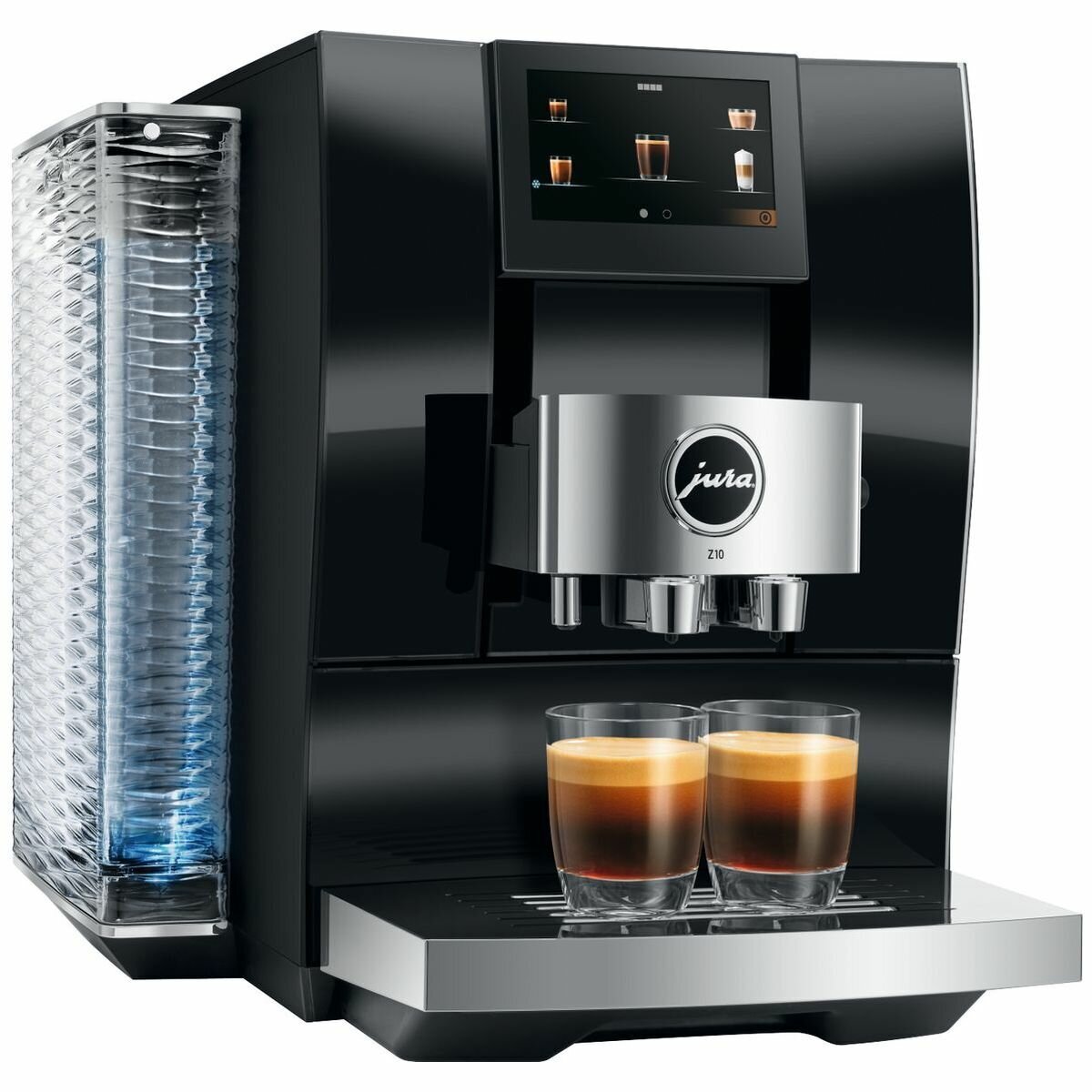 Cheapest jura sales coffee machines