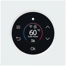 Bosch TR8501i 3 Phase 27kW Electric Instantaneous Hot Water System 20-60 Degrees 7736507513 hero image