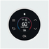Bosch  TR8501i 3 Phase 27kW Electric Instantaneous Hot Water System 20-60 Degrees 7736507513 image NaN
