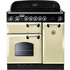 Falcon CLAS90EI5CR-CH 90cm Freestanding Electric Oven/Stove image NaN