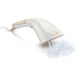 Philips GC332-60 Steam & Go 2-in-1 Handheld Garment Steamer image NaN