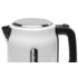 Westinghouse WHKE02W 1.7L Kettle image NaN