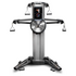 NordicTrack NTEVESY22917 Fusion CST Strength Trainer image NaN