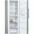 Bosch Series 4 225L Frost Free Upright All Freezer GSN33VI3A image NaN