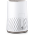 Philips 600i Series Air Purifier White AC0650-10 image NaN