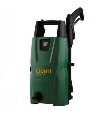 Gerni pressure new arrivals hose