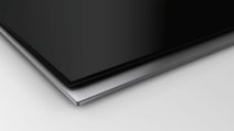 NEFF 60cm Induction Cooktop with TwistPad Control T66TS61N0 hero image