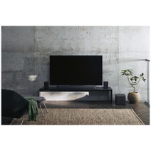 Samsung Q930F Q Series 9.1.4ch Dolby Atmos Soundbar HW-Q930F-XY hero image