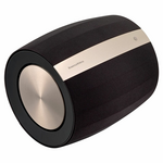 Bowers & Wilkins Formation Bass Subwoofer FORMATION-BASS hero image