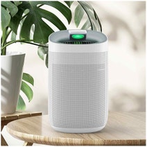 MyGenie Two-in-One Air Purifier with Dehumidifier 10004336 hero image