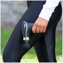 Fitsmart Hyper Pro Mini FS-250 Vibration Massage Device hero image