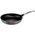 Tefal YV9601PK ActiFry with Bonus Pan image NaN