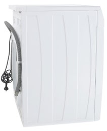 Gorenje W8844H 8kg Front Load Washing Machine hero image