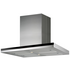 Delonghi DEISELENE90 90cm Island Rangehood image NaN