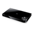 Samsung BD-F5100 Blu-Ray Disc Player BDF5100 image NaN