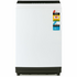 Esatto 10kg Top Load Washing Machine ETLW100B image NaN