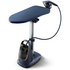 Philips All-In-One 8500 Series Garment Steamer Blue AIS8530-20 image NaN