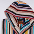 Missoni Chandler 100 Hooded Robe - Small 8051575843464 image NaN