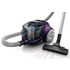 Philips FC8472-71 PowerPro Compact Vacuum Cleaner image NaN
