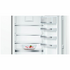 Bosch Series 6 254L Fully Integrated Bottom Mount Fridge KIN86AD30A image NaN