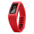 Garmin vivofit Fitness Band 010-01225-08 image NaN