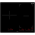 Smeg SAI63 60cm SmartSense Induction Cooktop image NaN
