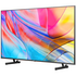 Hisense 75 Inch A7KAU 4K UHD Smart TV 75A7KAU image NaN