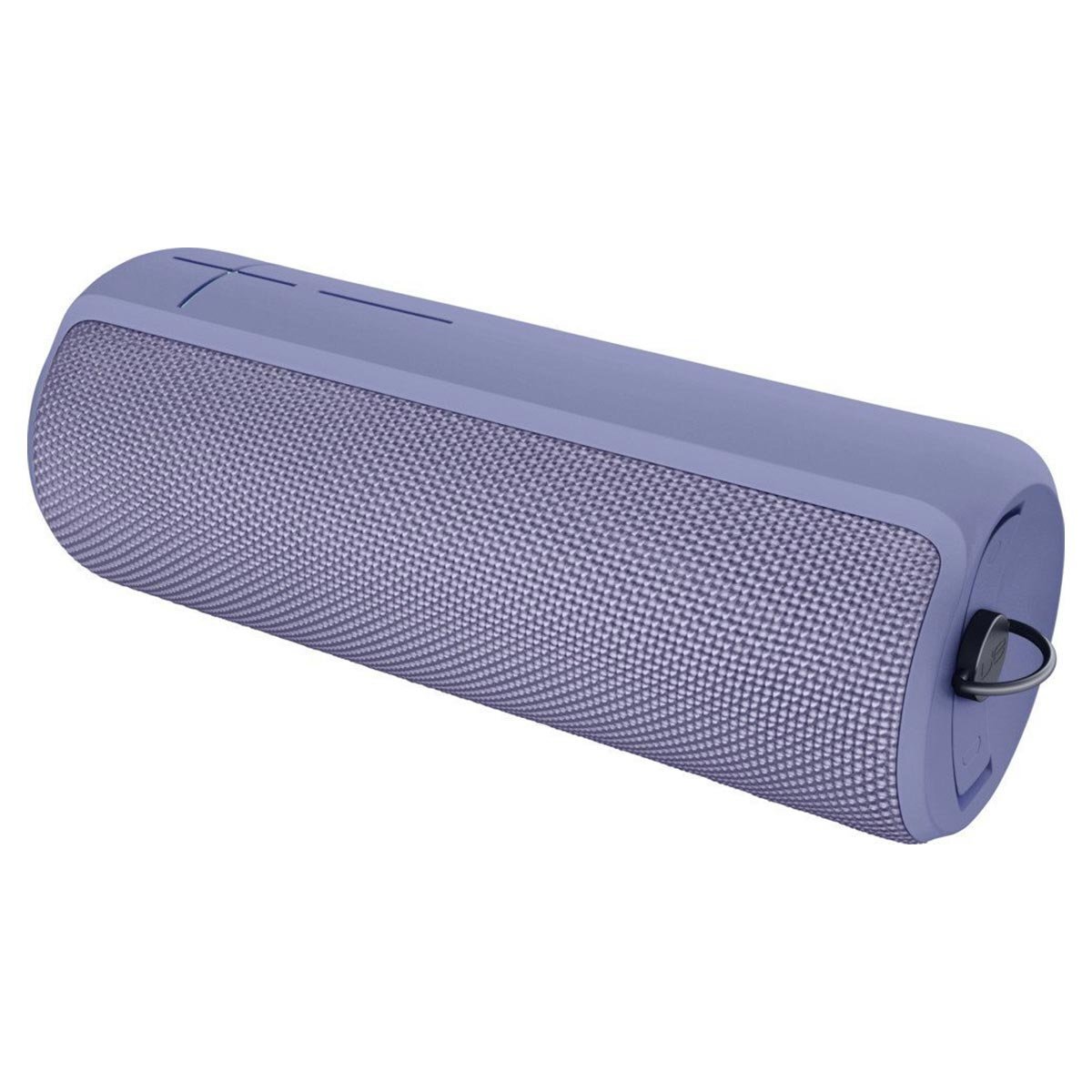 Ue boom lilac hotsell