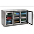 Airflo 3 Door Beverage Centre AFF333 image NaN