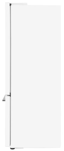 Fisher & Paykel 487L French Door Fridge RF522ADW5 hero image