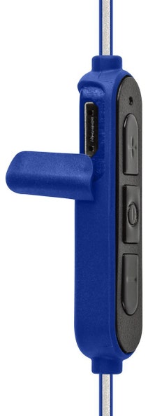 JBL JBLREFMINIBTBLK Reflect Mini Wireless In-Ear Earphones hero image