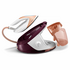 Philips GC8962-40 PerfectCare Expert Plus Steam Generator Iron image NaN