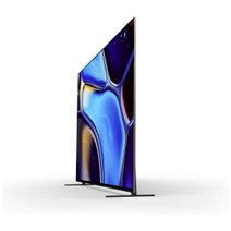 Sony 55 Inch Bravia 8 XR80 4K HDR OLED Smart Google TV K55XR80 hero image