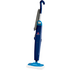 Bissell 1532 Steam Mop Select image NaN