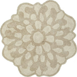 Missoni Otil 21 Bath Mat  - 8051275427612 hero image