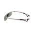 Sony TDGBR750 3D Active Glasses  image NaN