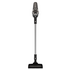 Electrolux Ultimate Home 300 Stick Vacuum Cleaner Tungsten Grey EFP31315 image NaN