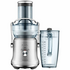 Breville BJE530BSS the Juice Fountain Cold Plus Juicer image NaN