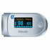 Beurer Bluetooth Pulse Oximeter PO60 image NaN