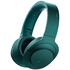 Sony MDR100ABNL Wireless Headphone image NaN