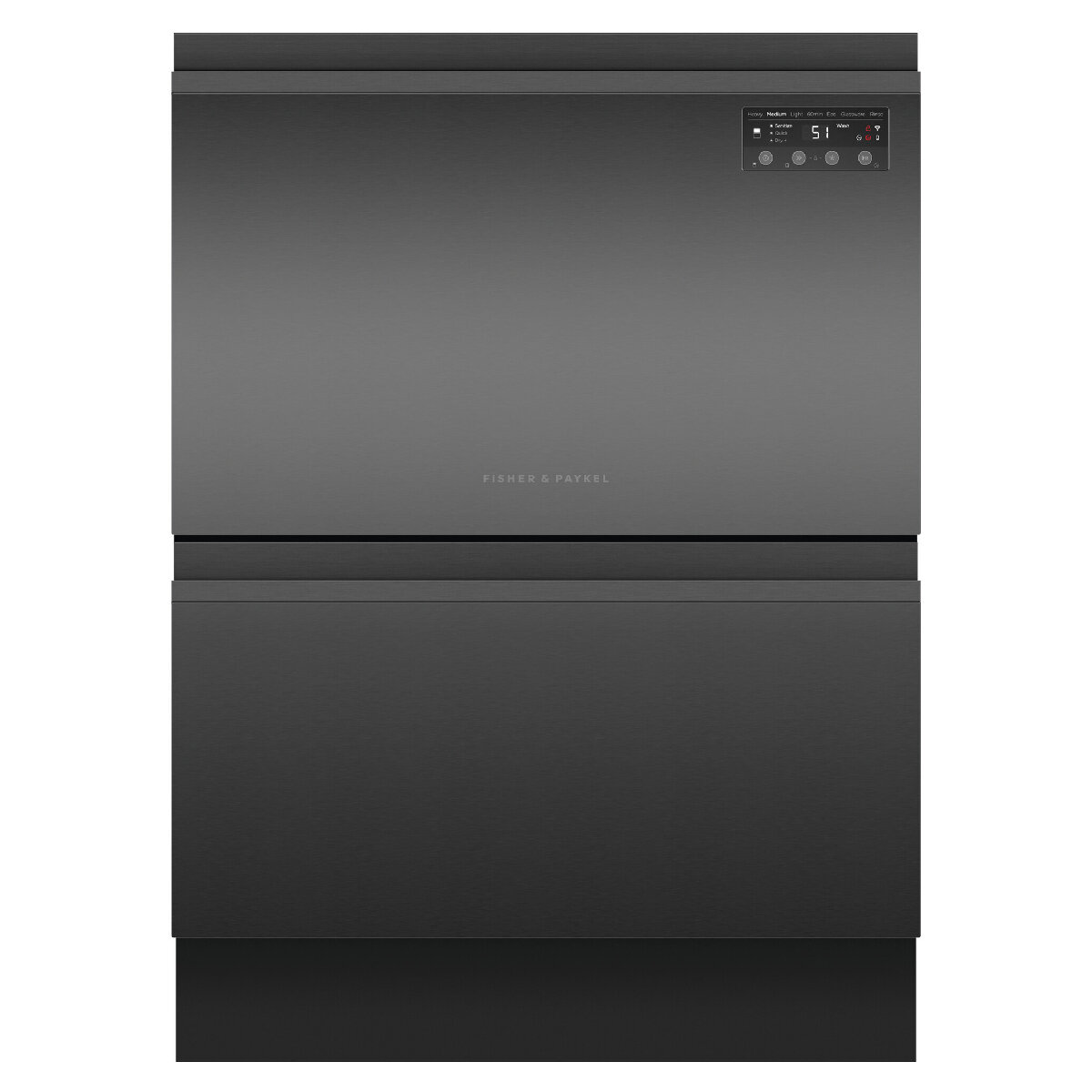Appliances online fisher and paykel dishwasher deals