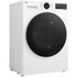 LG 8kg Series 3 Slim Front Load Washer with AI Wash WX3-1208W image NaN