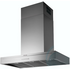 Electrolux Canopy Rangehood ERCM9010AS image NaN