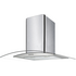 Esatto ERHGC90 90cm Canopy Rangehood image NaN