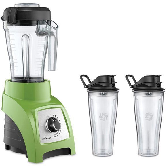 Vitamix 058327 S30 Blender