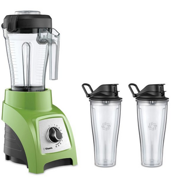 Vitamix 058327 S30 Blender Appliances Online