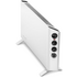 Delonghi 2400W Electric Convector Heater with Timer HSX3324FTS image NaN
