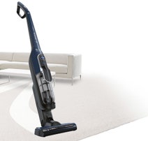 Bosch BCH6255NAU Athlet Handstick Vacuum Cleaner hero image